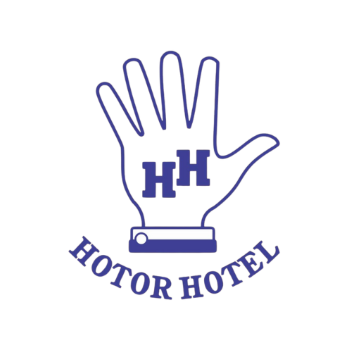 HotorMepp Group